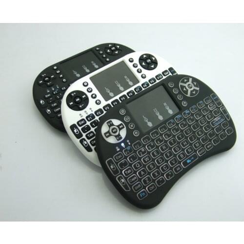 198I Keyboard And Mouse Kits