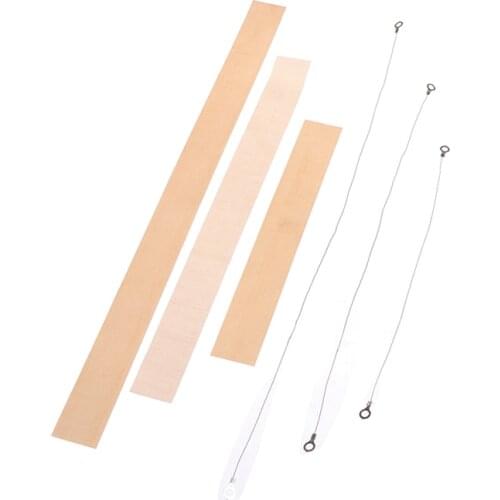 200/300/400mm Round Impulse Sealer Heat Wire Element Strip Sealing Machine