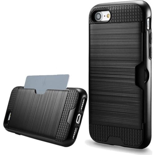 Резиновые чехлы для телефонов Aioria China At AliExpress