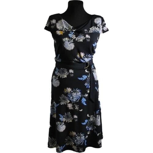 COMMA Women's Dresses