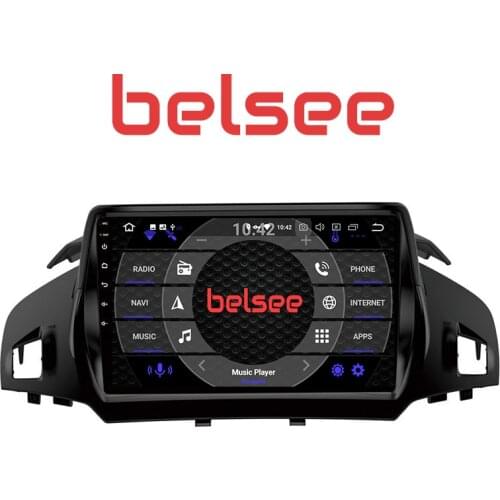 Darkeep Car DVD Players