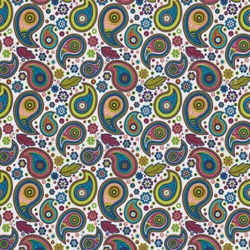 CSSD703-1 1M*50M Water Transfer Print Flower Design Pattern Water Dipping Films Hydrographics Films