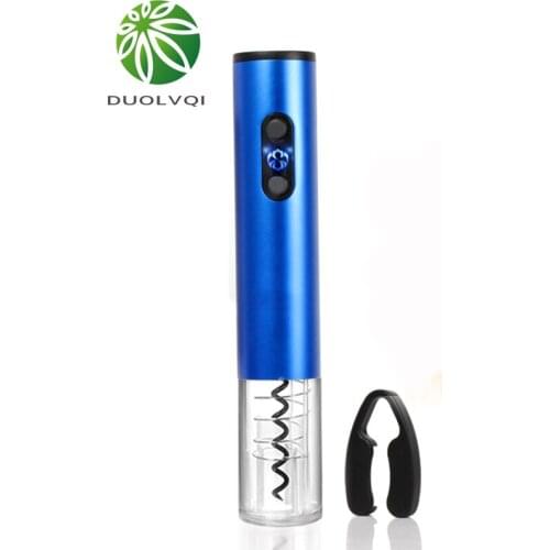 Электрические штопоры HOLAROOM China At AliExpress