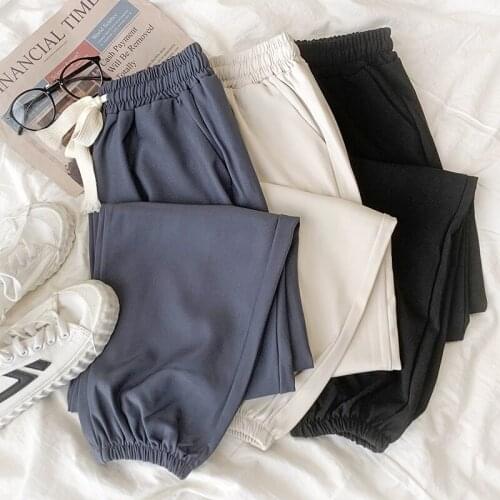 Женские спортивные брюки Izmestyeva China At AliExpress