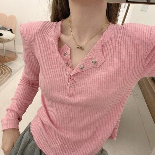 Classic Design Famous Brand Pendant Necklace For Woman Titanium Steel Woman Necklace Luxury Jewelry Female Top Quality