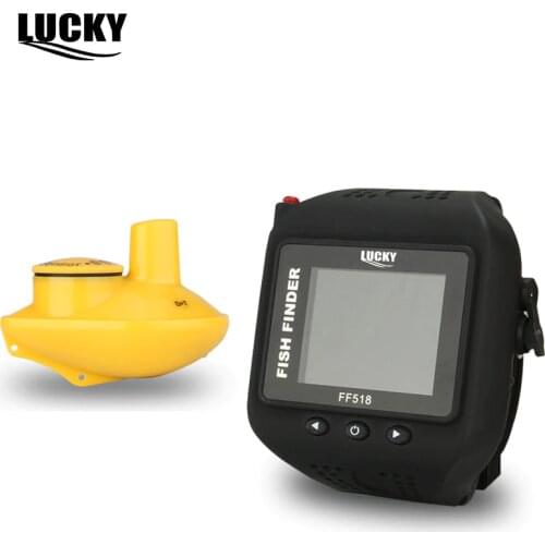 LUCKY Home Improvement Products