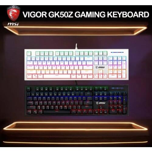 Muchisimo Computer Keyboards