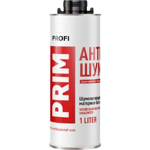 PRIMULA Auto And Moto