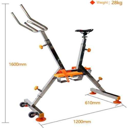 Procircle Equipment For Martial Arts