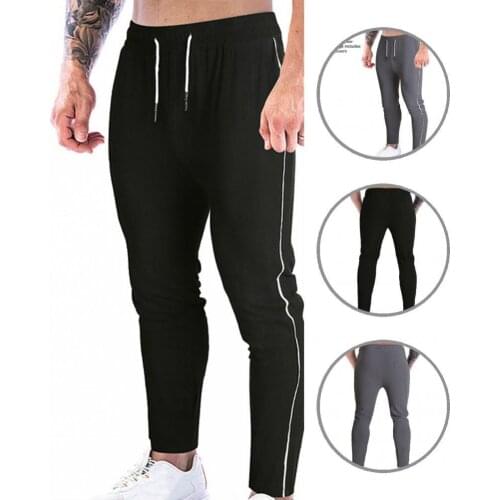 Comfy Fabulous Drawstring Winter Pants Elastic Winter Pants Tight for School
