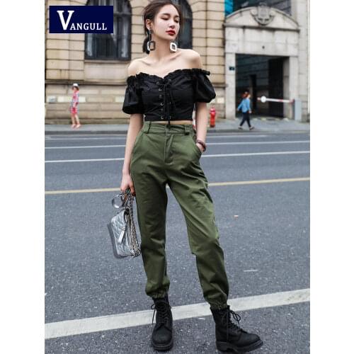 Мотоэкипировка Vangull China At AliExpress