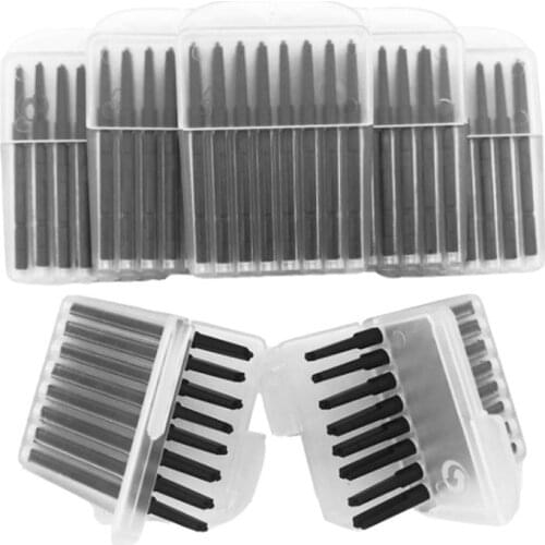 Hearing Aid Wax Guards Dustproof Prevents Earwax Guard Filters Hearing Aids