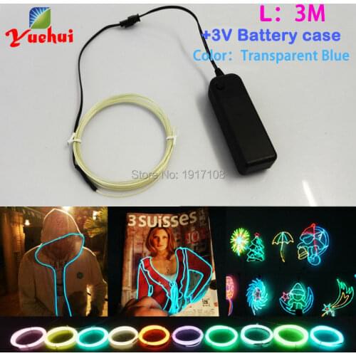 YeahMaske Smart House