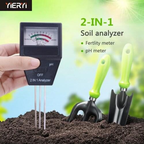 Yieryi Hand Garden Tools