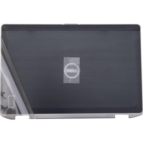 For Dell Latitude E6530 029T6K 014HD5 0FRJY4 0G3K7X 0054M5 Laptop LCD Back Cover/Front Bezel/Hinges/Palmrest/Bottom Case