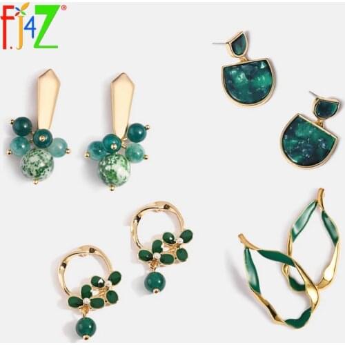 F.J4Z Women's Sunglasses Sports China