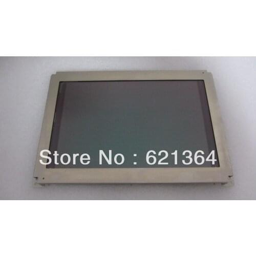 FPF8050HRUC-110 professional lcd sales for industrial screen