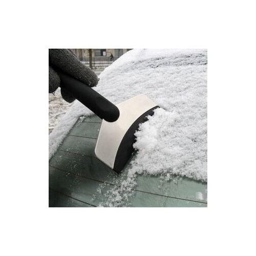 Цепи на колеса GEONYIEEK China At AliExpress