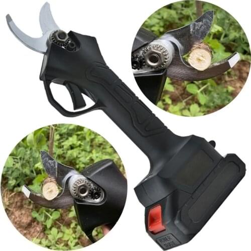 Oein Garden Electric Shears