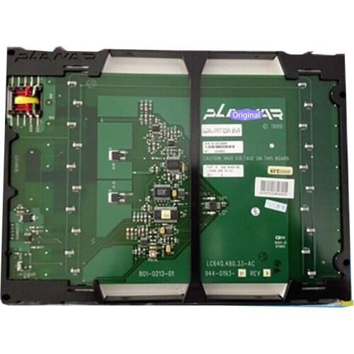 Original LC640.480.33-AC Quality test video can be provided,1 year warranty, warehouse stock