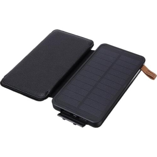 Pohiks Phone Battery Cases