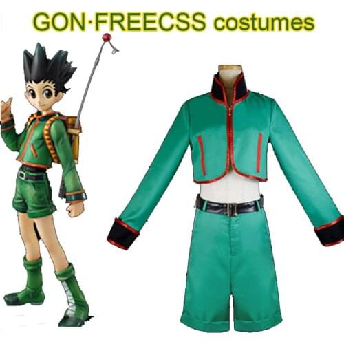 SATCOPY Men's Touring Shorts