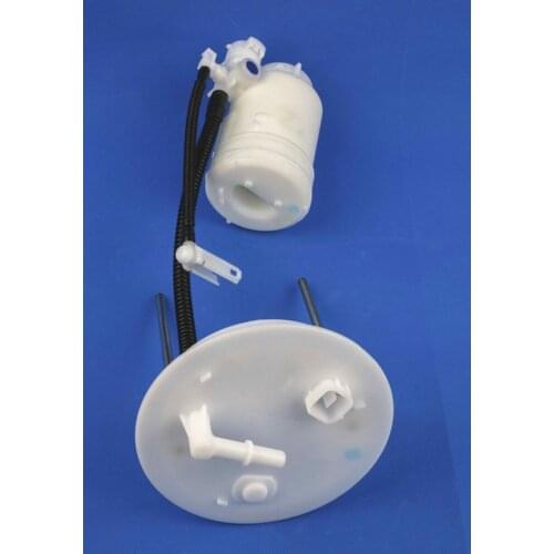 WAJ Fuel Filter 17048-T2A-A00 Fits For Honda ACCORD 13-17 & Acura TLX 15-19