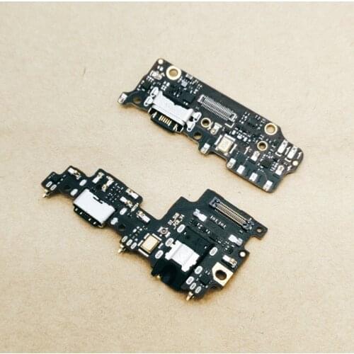 Unque Etek Microphones For Xiaomi Mi A2 Phones