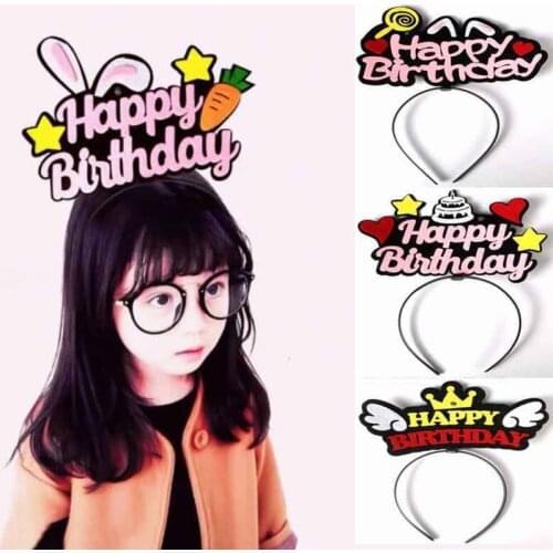 ZPDH Cake Decorations