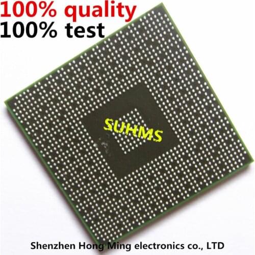 100% test very good product MCP89UL-A3 MCP89UZ-A3 MCP89UL A3 MCP89UZ A3 bga chip reball with balls IC chips