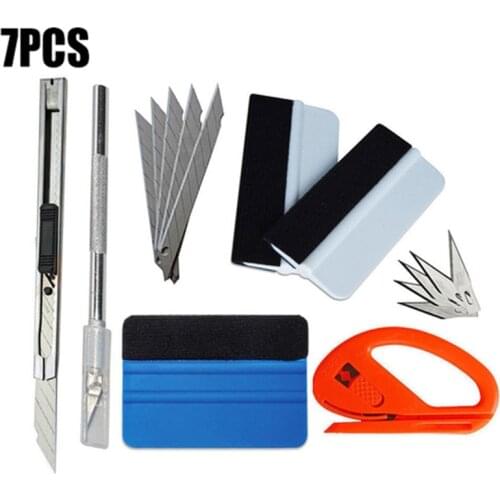 米囹 Auto Repair Tools