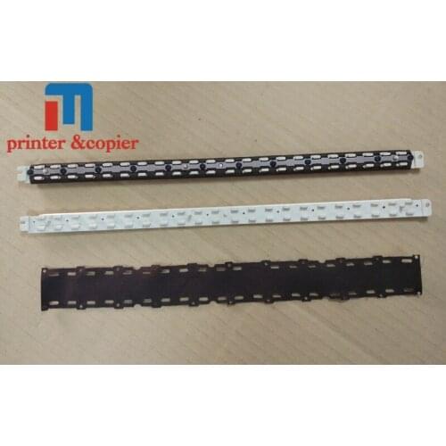 Free shiping 1whole sets original FOR Ricoh Aficio MPC3003 C3503 C4503 C5503 C6003 SP Fuser Unit Parts Fixing Oil Cotton sets