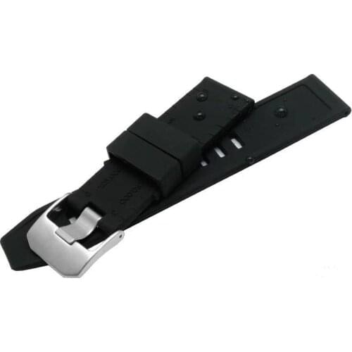 Chagar Goods For Sports And Recreation