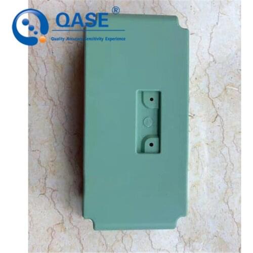 Ranging Cover for Leica Total Station TS06