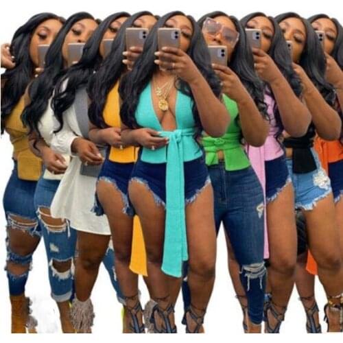 Cutubly Women's T-shirts