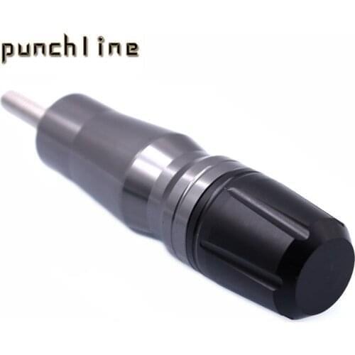 For HONDA CB600F Hornet 600 HORNET 900 CBR600 CB599 CB650F CB1100ZX CB1100 CBF600 Crash Pads Exhaust Sliders Crash Protector