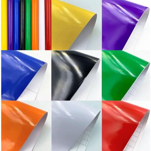 KOZEEY Decorative Film