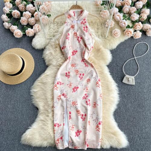 Litmage Women's Dresses