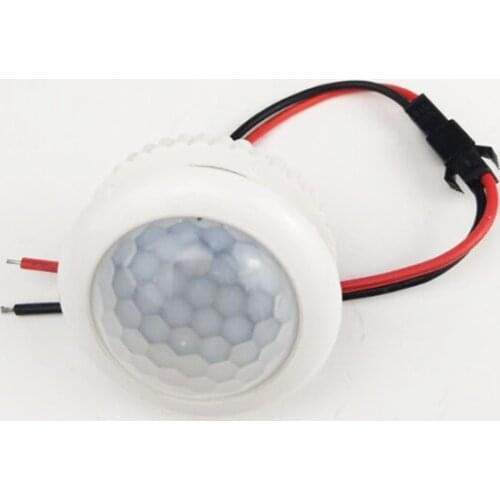 MOONBIFFY Accessories For Lamps