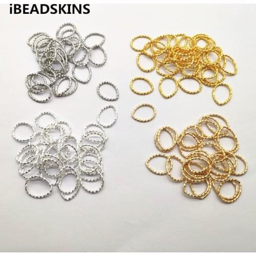 New arrival! 18x14mm 500pcs Zinc Alloy Egg Connectors for Earrings Stud,earrings accessories, parts,jewelry findings