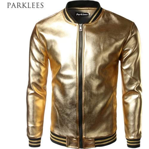 Мужские весенние куртки PARKLEES China At AliExpress