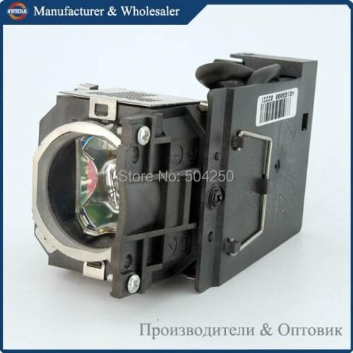 Replacement Projector Lamp Module 5J.J2K02.001 for BENQ W500