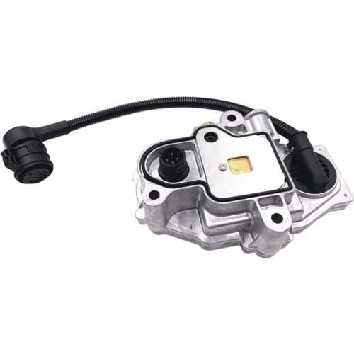 Brand New Solenoid Valve 22327069 22327063 12V Clutch Actuator FOR FH13/FOR RENAULT Truck Spare Parts