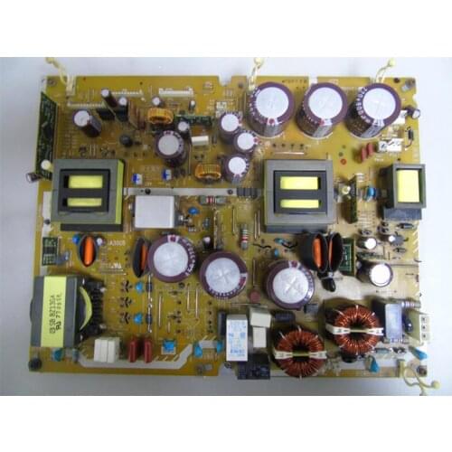 TH-50PV70C ETXMM655MEH NPX655ME-1B TV Power supply
