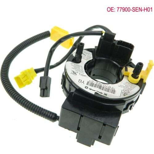 High Quality 77900-SEN-H01 77900SENH01 For HHonda Jazz & City 2003-2007