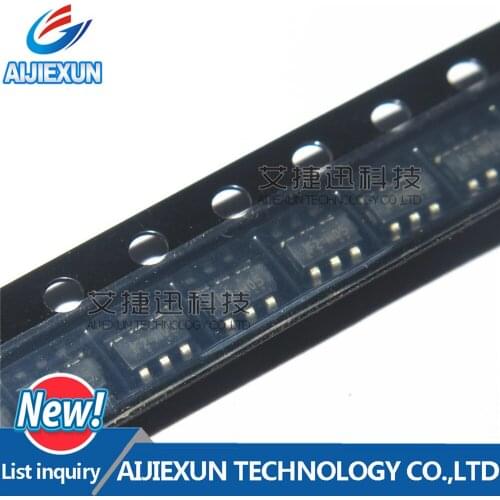 20PCS R7732LGE SOT23-6 in stock 100%New and original