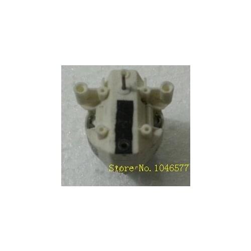 91 255 005 Stepper Motor,VDO Stepper Motor Instrument Cluster,automotive instrumentation stepper motor