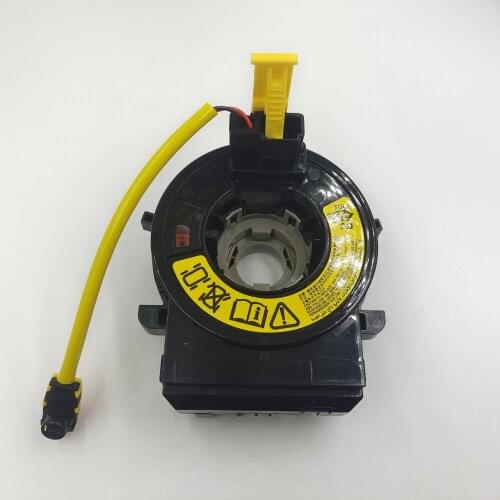 93490-2w110 934902w110 93490 2w110