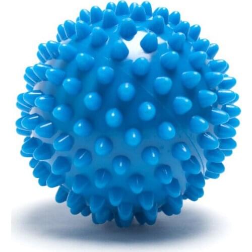 AIBOULLY Fitness Equipment