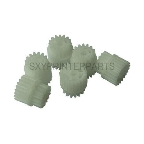 Free shipping Shenzhen Supplier GR-3800-15T 22T Fuser Gear for CLJ3600 3800